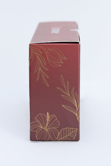Zivame Floral Bloom Perfume (Pack of 3) - 30 ml — image 7